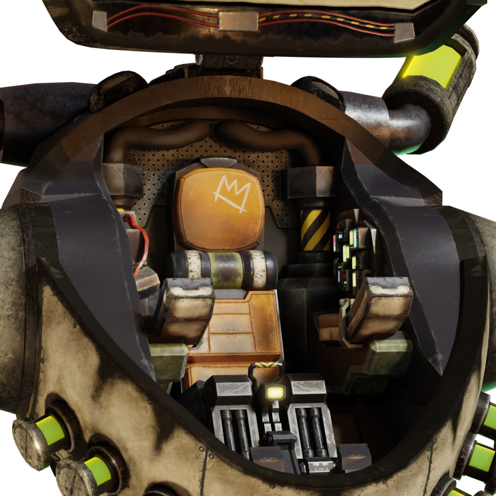Render008_a